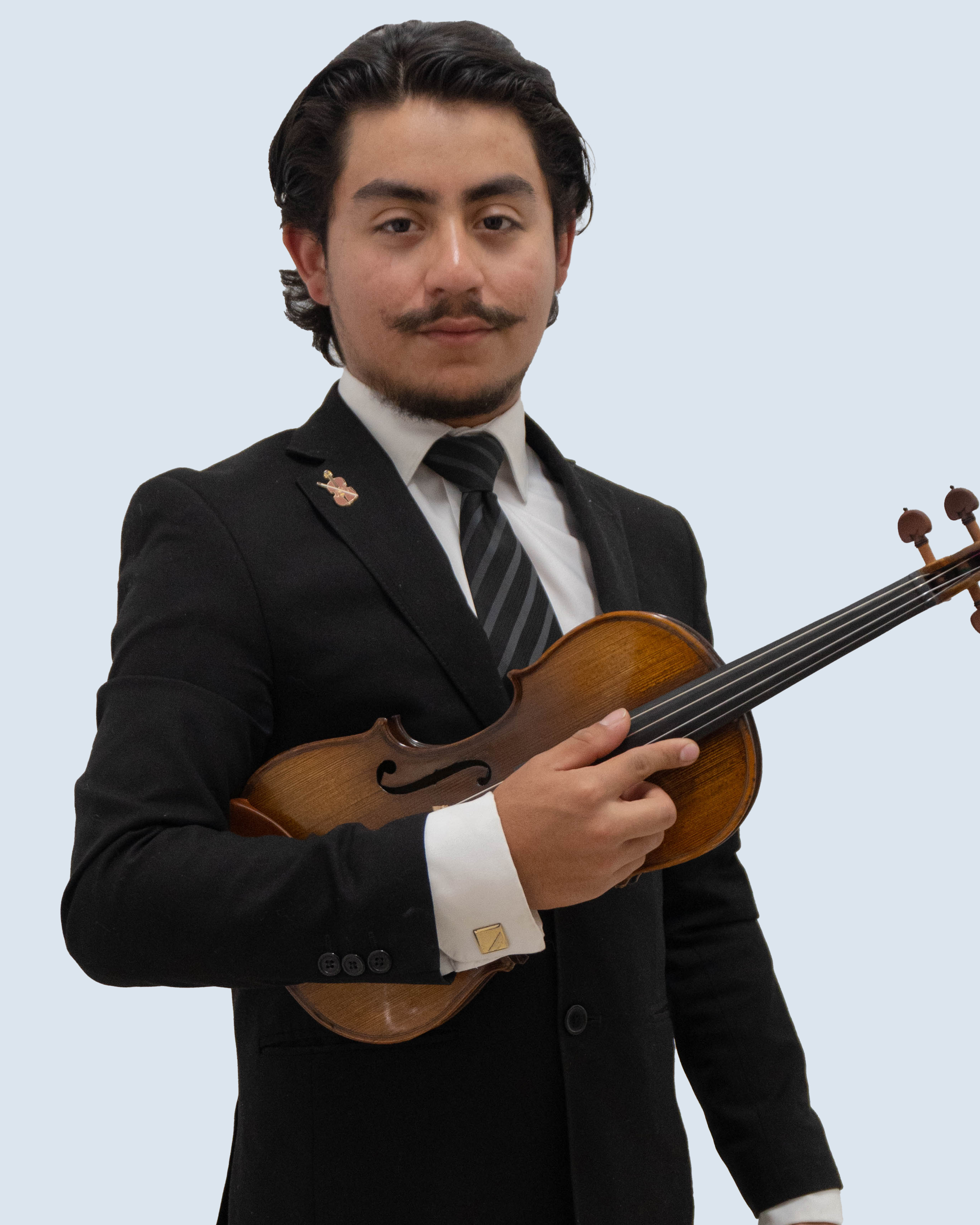 Gabriel Gutiérrez Hernández